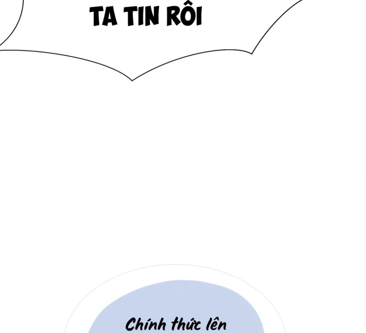 Mục Tinh Ký Chapter 0 - Trang 15