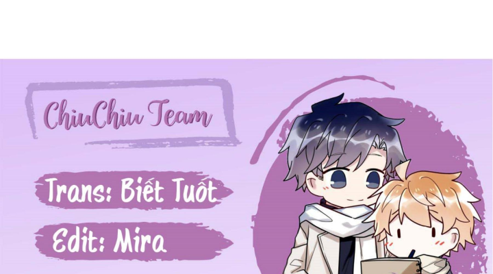 Mục Tinh Ký Chapter 07 - Trang 125