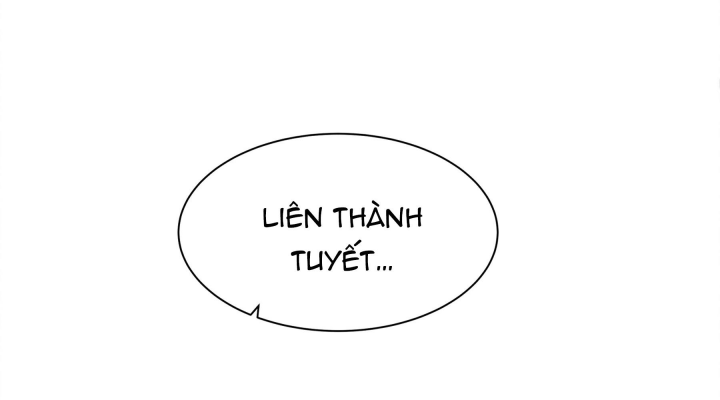 Mục Tinh Ký Chapter 01 - Trang 169