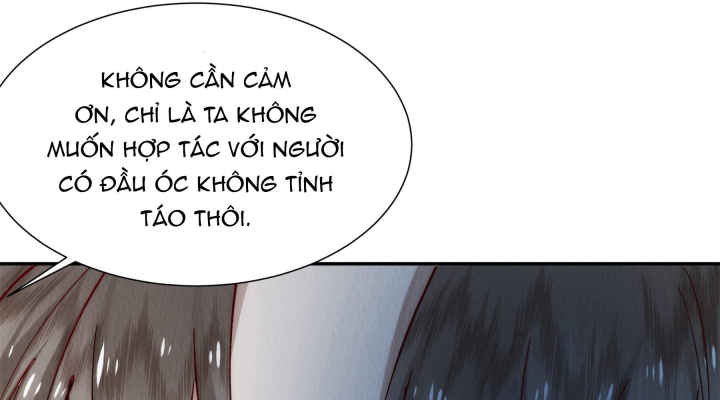 Mục Tinh Ký Chapter 01 - Trang 136