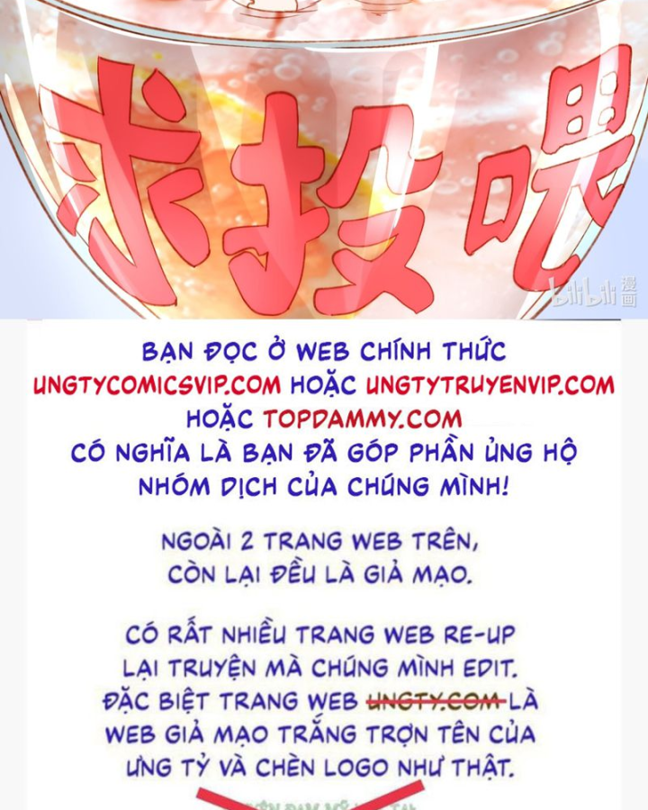 Mục Tinh Ký Chapter 18 - Trang 69