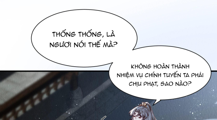 Mục Tinh Ký Chapter 05 - Trang 82