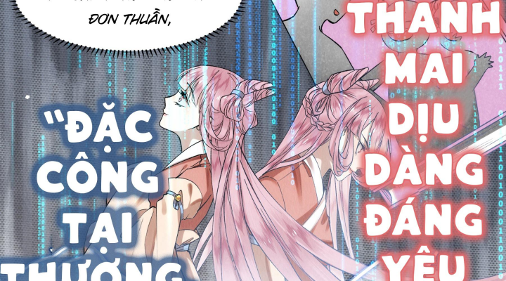 Mục Tinh Ký Chapter 01 - Trang 124