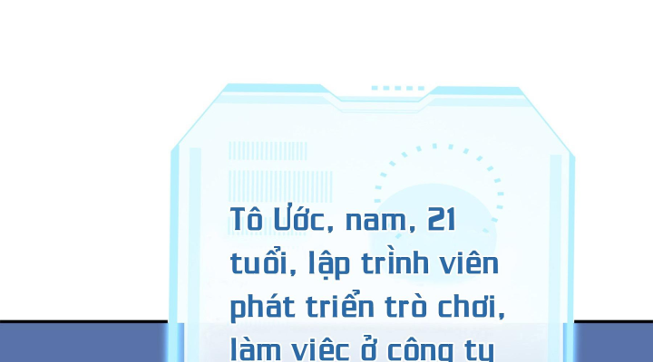 Mục Tinh Ký Chapter 01 - Trang 116