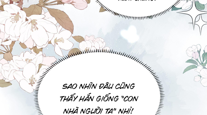 Mục Tinh Ký Chapter 01 - Trang 81