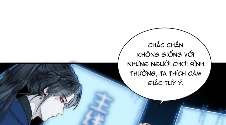 Mục Tinh Ký Chapter 04 - Trang 132