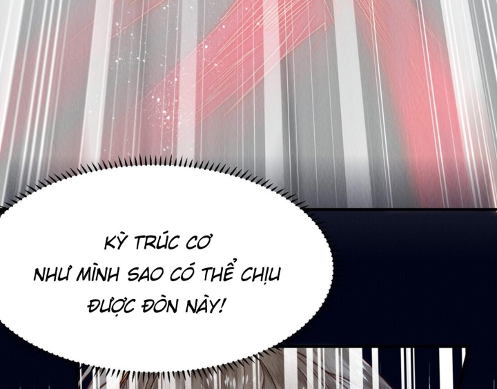 Mục Tinh Ký Chapter 06 - Trang 35