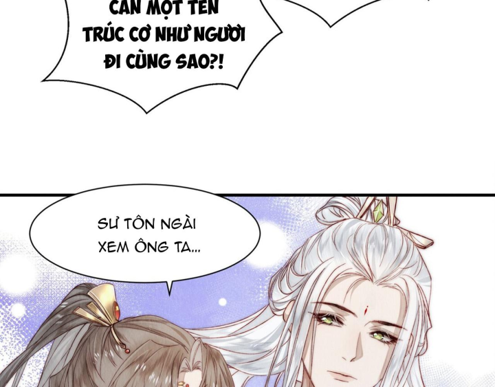 Mục Tinh Ký Chapter 06 - Trang 64