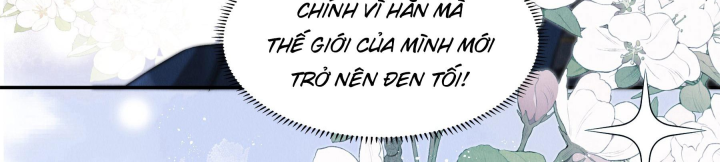 Mục Tinh Ký Chapter 01 - Trang 77