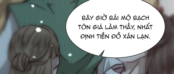 Mục Tinh Ký Chapter 05 - Trang 107