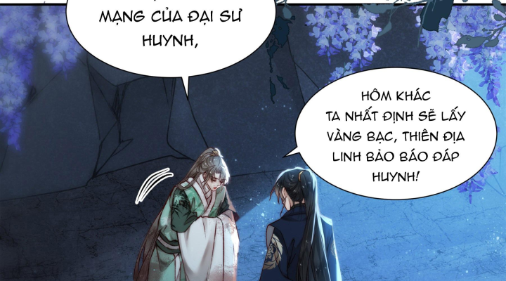 Mục Tinh Ký Chapter 01 - Trang 87