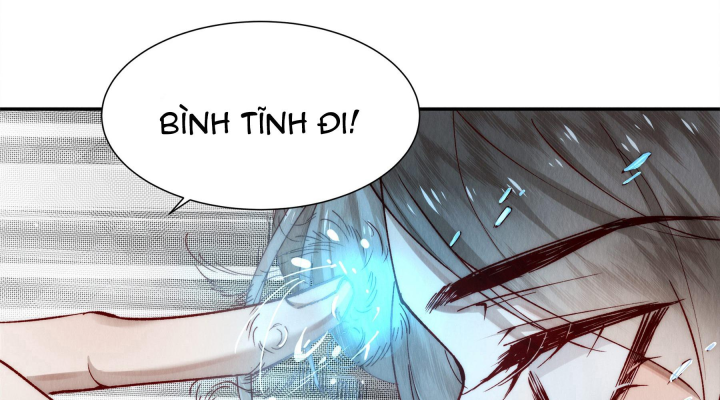 Mục Tinh Ký Chapter 01 - Trang 131