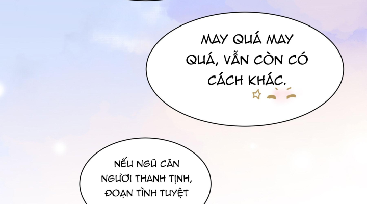 Mục Tinh Ký Chapter 04 - Trang 62