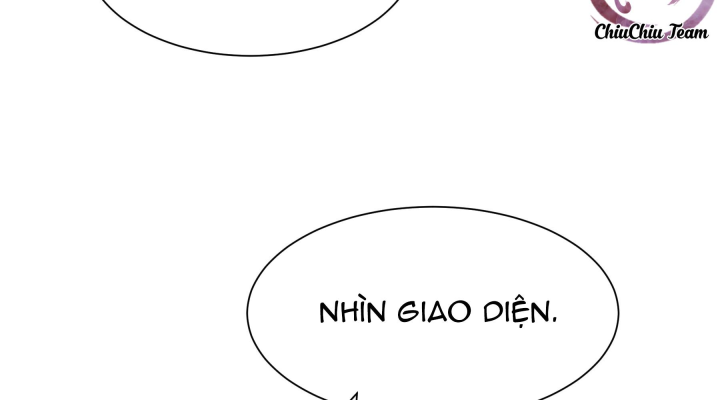 Mục Tinh Ký Chapter 04 - Trang 124