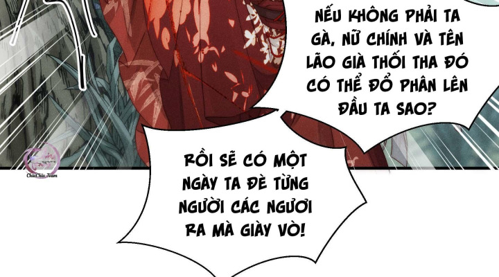 Mục Tinh Ký Chapter 07 - Trang 55