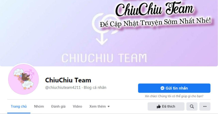 Mục Tinh Ký Chapter 06 - Trang 90