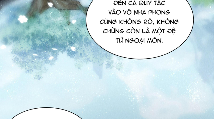 Mục Tinh Ký Chapter 05 - Trang 116