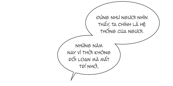 Mục Tinh Ký Chapter 01 - Trang 108