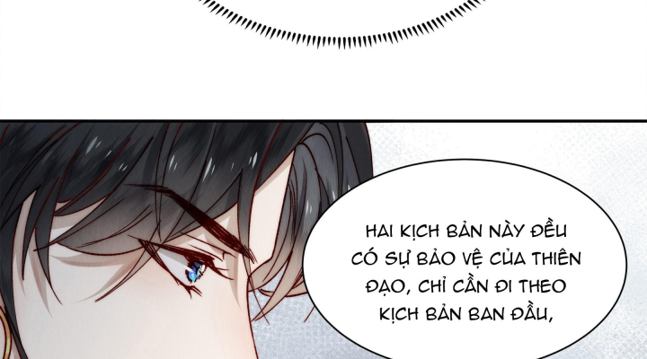 Mục Tinh Ký Chapter 01 - Trang 160