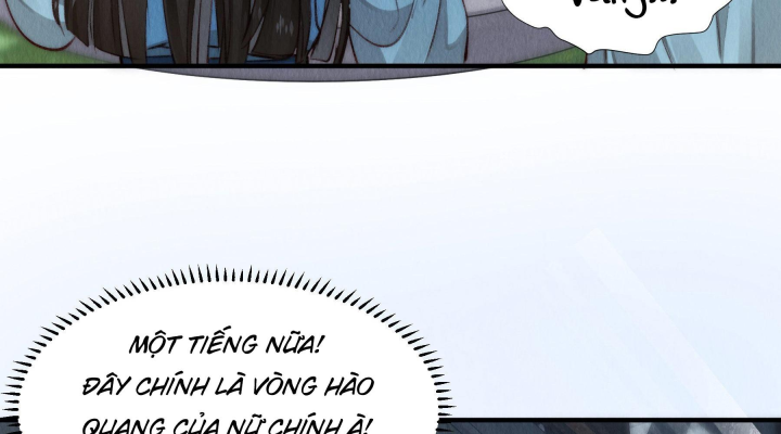 Mục Tinh Ký Chapter 05 - Trang 72