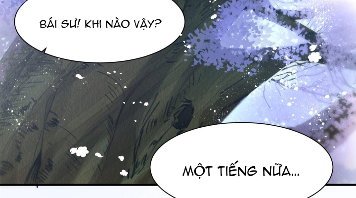 Mục Tinh Ký Chapter 05 - Trang 66