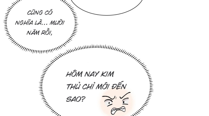 Mục Tinh Ký Chapter 01 - Trang 111