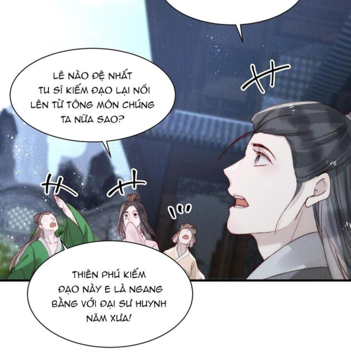 Mục Tinh Ký Chapter 10 - Trang 55