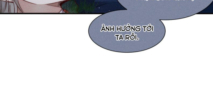 Mục Tinh Ký Chapter 14 - Trang 5