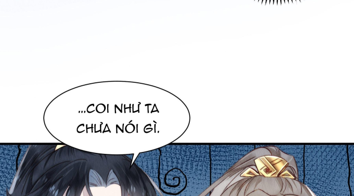 Mục Tinh Ký Chapter 05 - Trang 89