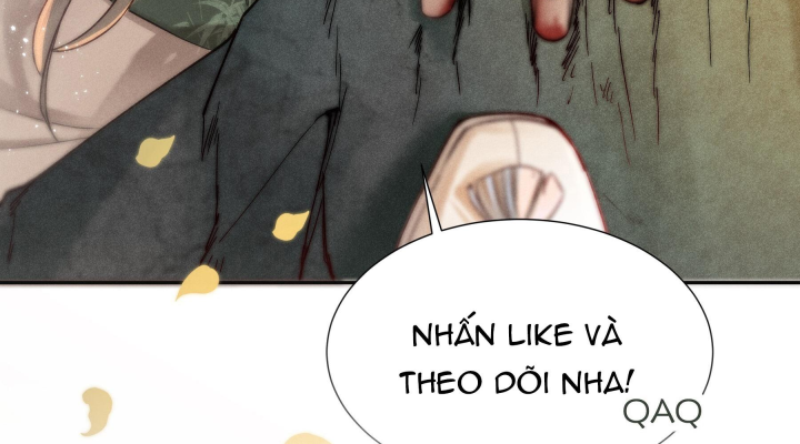 Mục Tinh Ký Chapter 01 - Trang 182