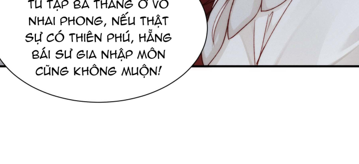 Mục Tinh Ký Chapter 07 - Trang 35