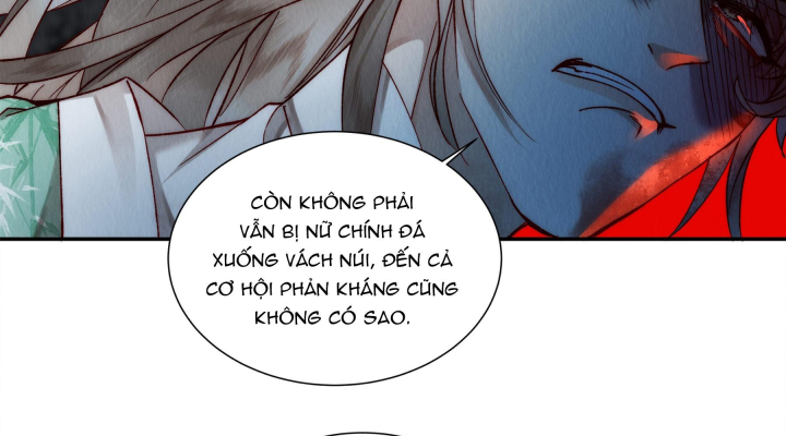 Mục Tinh Ký Chapter 01 - Trang 141