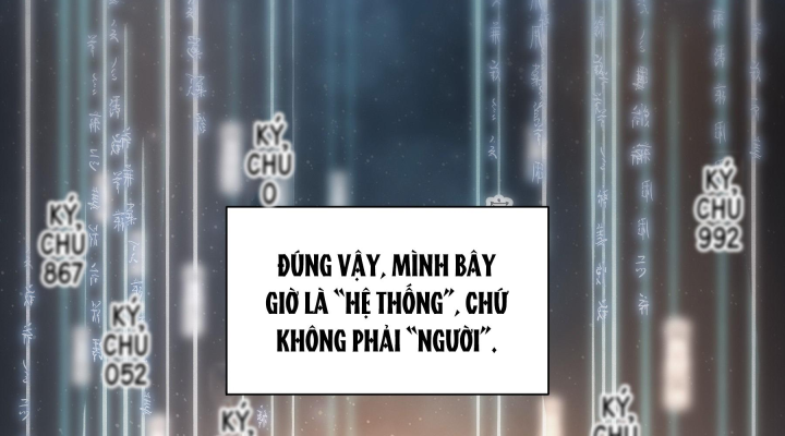 Mục Tinh Ký Chapter 04 - Trang 23