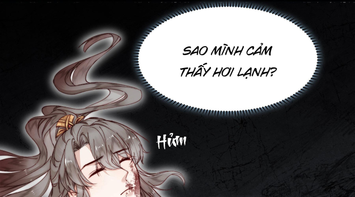 Mục Tinh Ký Chapter 01 - Trang 48