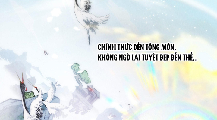 Mục Tinh Ký Chapter 05 - Trang 55