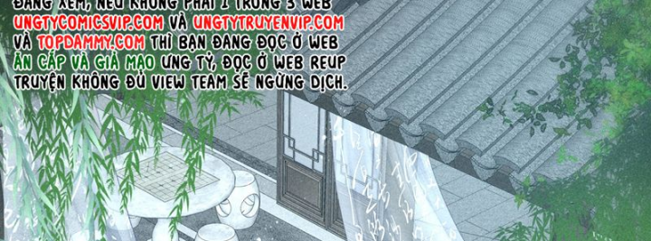 Mục Tinh Ký Chapter 18 - Trang 30