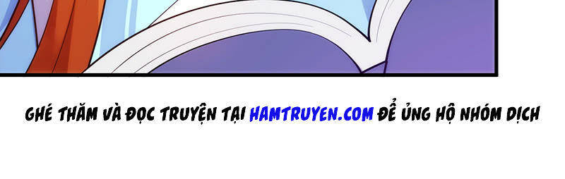 Thiên Hạ Kiếp Chapter 14 - Trang 47