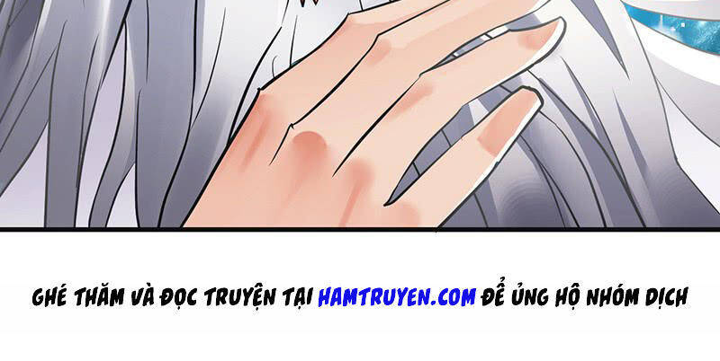 Thiên Hạ Kiếp Chapter 1 - Trang 50