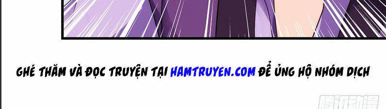 Thiên Hạ Kiếp Chapter 9 - Trang 30