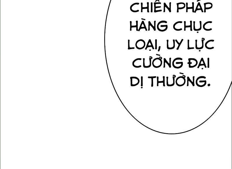 Thiên Hạ Kiếp Chapter 29 - Trang 28