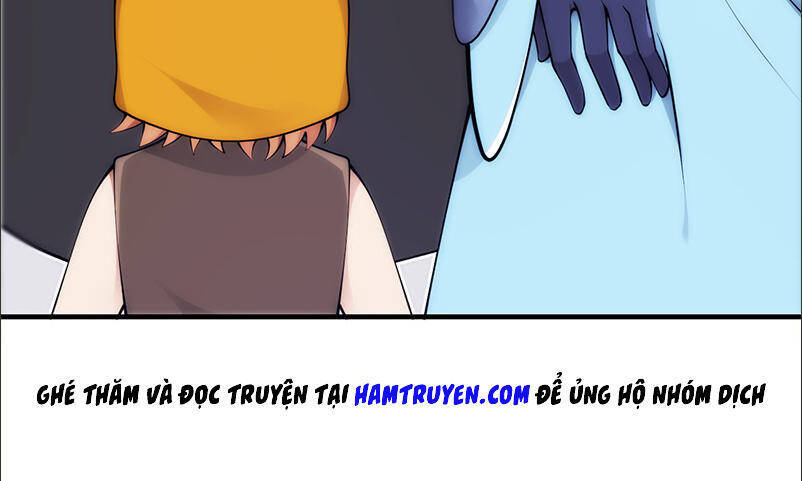 Thiên Hạ Kiếp Chapter 32 - Trang 18