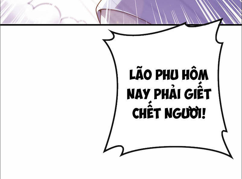 Thiên Hạ Kiếp Chapter 29 - Trang 11