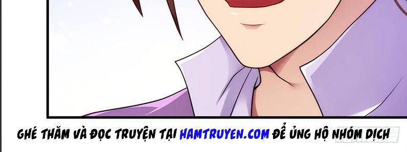 Thiên Hạ Kiếp Chapter 9 - Trang 18