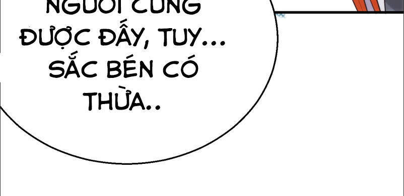 Thiên Hạ Kiếp Chapter 22.2 - Trang 26