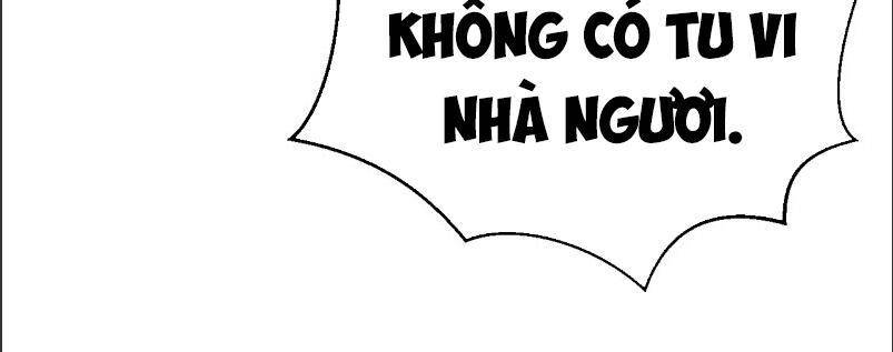 Thiên Hạ Kiếp Chapter 22.2 - Trang 13