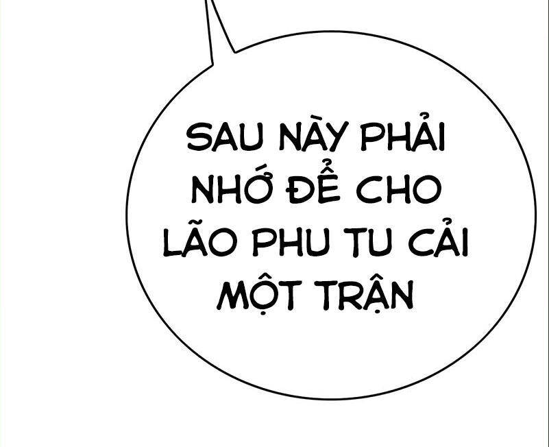 Thiên Hạ Kiếp Chapter 33 - Trang 74