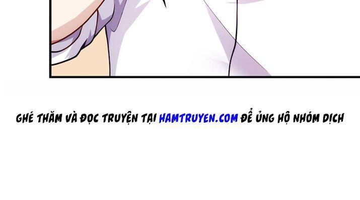 Thiên Hạ Kiếp Chapter 6 - Trang 7