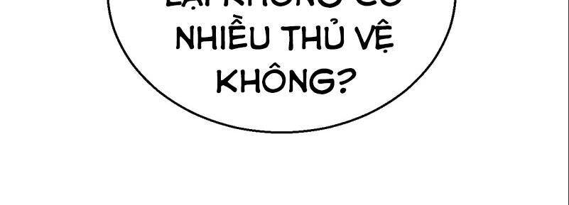 Thiên Hạ Kiếp Chapter 34 - Trang 19