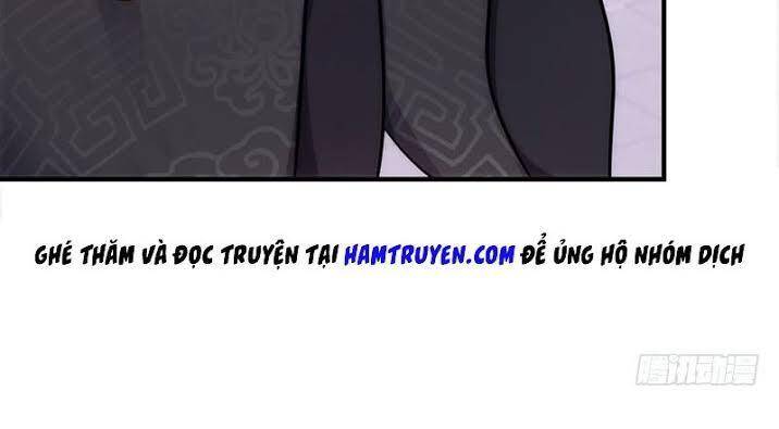 Thiên Hạ Kiếp Chapter 7 - Trang 53