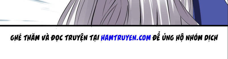 Thiên Hạ Kiếp Chapter 34 - Trang 21